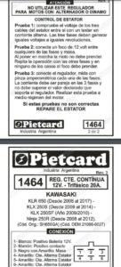 PIET 1464 2 motoshop uruguay