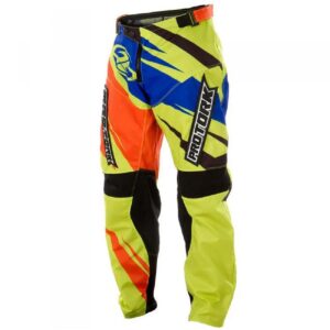 PKCP PANTALON 2 motoshop uruguay