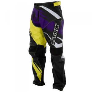 PKCP PANTALON 3 motoshop uruguay