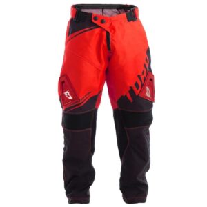 PKCP PANTALON 4 motoshop uruguay