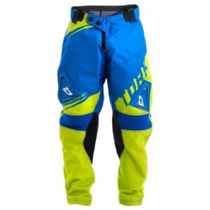 PKCP PANTALON 5 motoshop uruguay