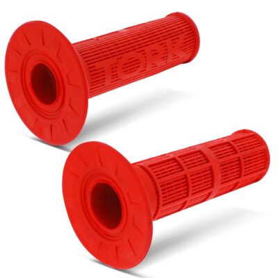 Puño Pro Tork Universal Mx2 Rojo