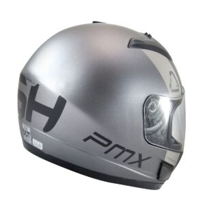 PM 626VARIOS 12 3 motoshop uruguay