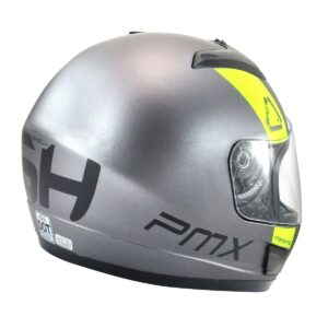 PM 626VARIOS 3 3 motoshop uruguay