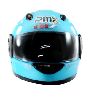 PM 801SHARK 15 1 motoshop uruguay