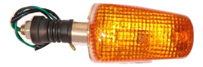 Señalero Rd350 Fzr Gs Motomel Y Otros Precio X C/u