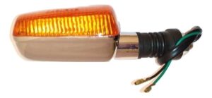 Señalero Rd350 Fzr Gs Motomel Y Otros Precio X C/u - Imagen 3