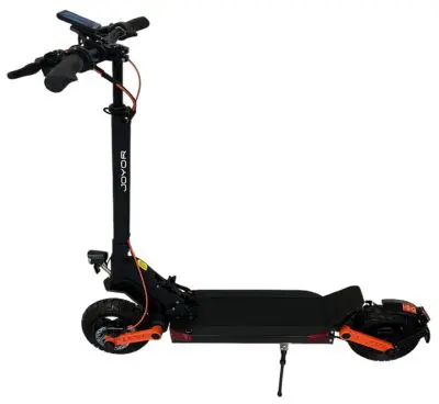 Venta monopatin discount