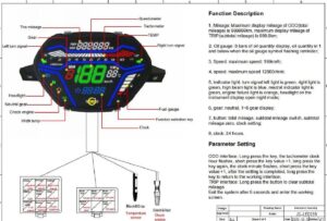 TAB D5 6 motoshop uruguay