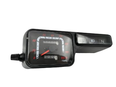 Tableros Para Yumbo Dakar Modelo Nuevo Y Honda xr