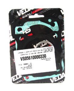 VS05610000330 2 motoshop uruguay