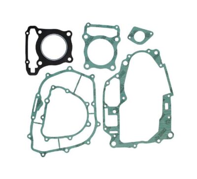 Juntas Honda Cbx Twister Xr Tornado 250 Vedamotors Brasil
