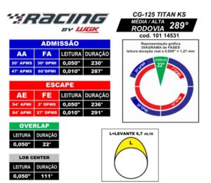 WGK10114451 2 motoshop uruguay