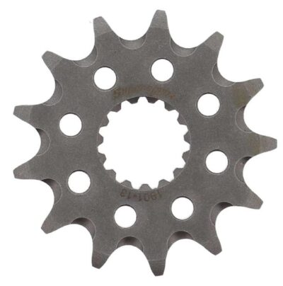 Piñon Supersprox  (polonia) 13d Ktm Sx  Sxf  Exc 125 Varias