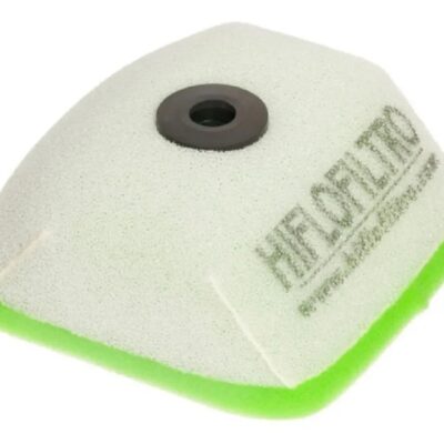 Filtro De Aire Hiflofiltro Honda Crf150 2003-17 Crf230 2003-19