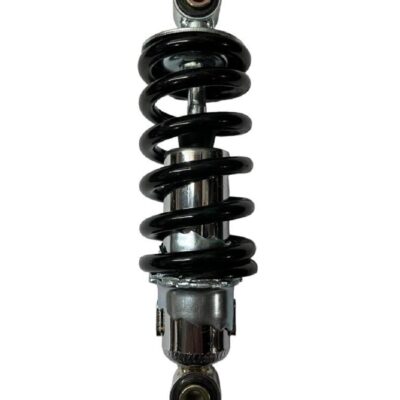 Amortiguador Monoshock Kxd706b 2016