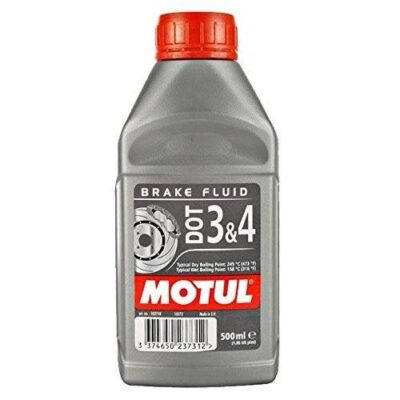 motul068 motoshop uruguay