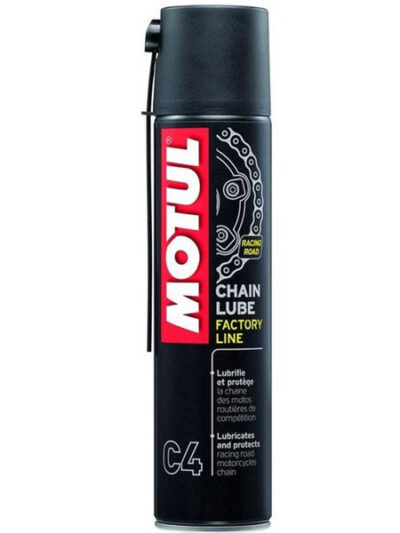 motul522 motoshop uruguay