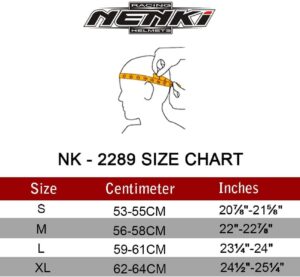 Casco Nenki Multifuncion E-Bike Monopatin Bici Electrica Snowboard - Imagen 8