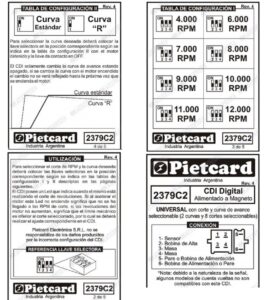 piet 2379c2 3 motoshop uruguay