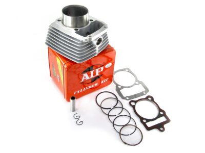 AIP CC12 1 motoshop uruguay