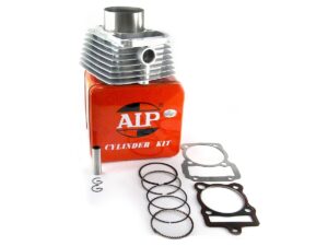 AIP CC12 2 1 motoshop uruguay