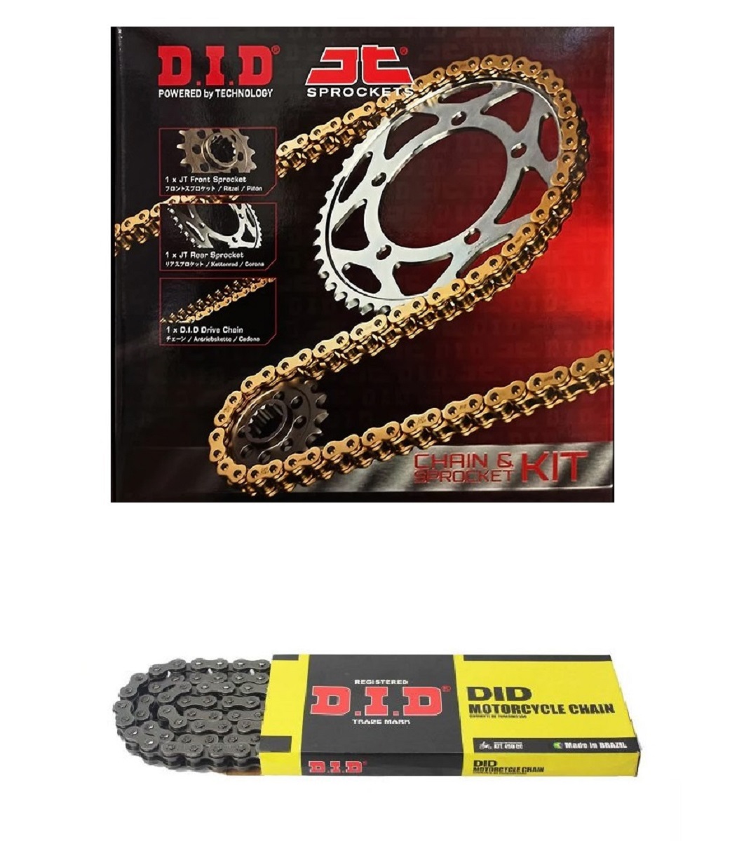 Wassertemperatursensor 21176-0009 - Messing Kühlsensor Für KFX450R KSF450B