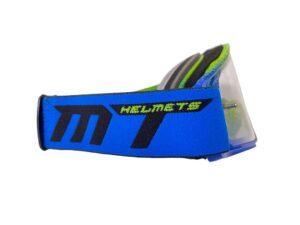 Antiparra Mt Mx Evo Life Varios Colores - Imagen 2
