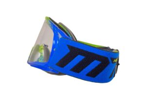 Antiparra Mt Mx Evo Life Varios Colores - Imagen 3