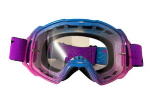 Antiparra Mt Mx Evo Life Varios Colores - Imagen 5