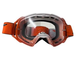 Antiparra Mt Mx Evo Life Varios Colores - Imagen 6
