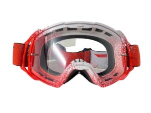 Antiparra Mt Mx Evo Life Varios Colores - Imagen 7