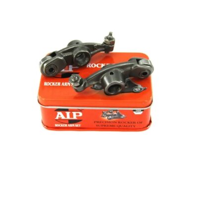 Balancin Aip Completo Yumbo C110 Px Fair Con Rulemanes