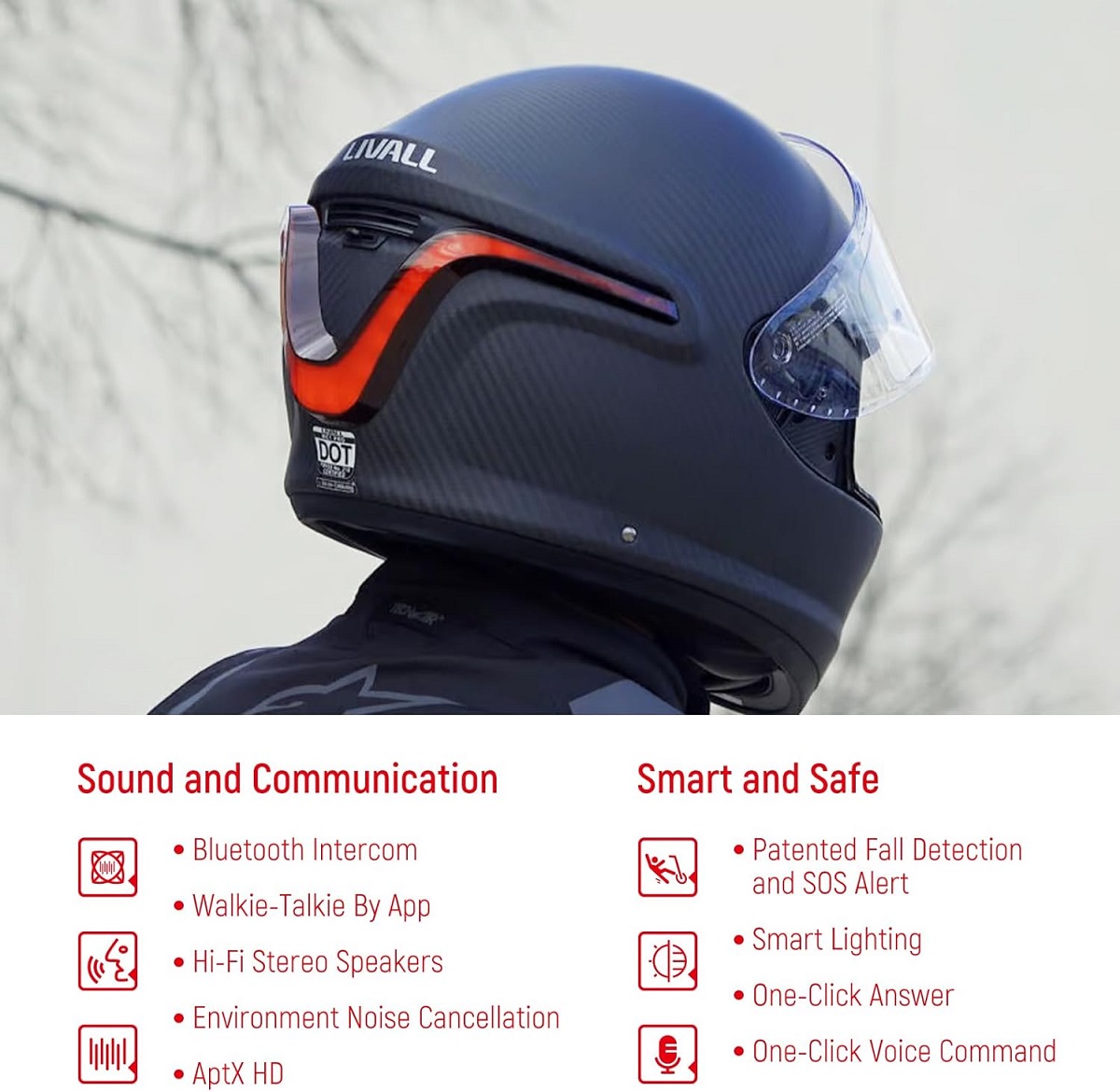 ferrari motorcycle helmet Charles Leclerc 2025 IMOLA GP F1 Replica / F1 – GPHelmet quality materials and cutting Lamborsafe Helmet Quick Release Color:TUMBLEWEED YELLOW/TUNNEL VISION ATT|Trend|Spring