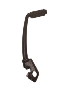 Pedal De Arranque Yamaha Dt 125cc - Imagen 2