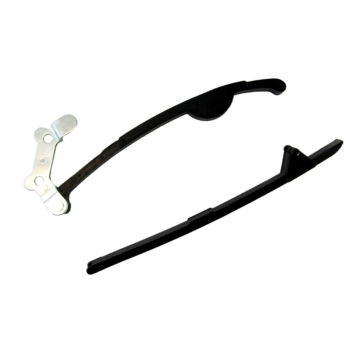 Set Guia Y Tensor Distribucion Yamaha Crypton - Motoshop Respuestos y ...