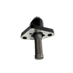 Tensor Distribucion Hidraulico Yamaha Crypton - Imagen 2