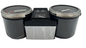Tablero Original Baccio Classic fx - Imagen 3