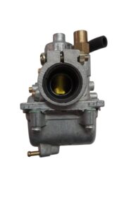 Carburador Completo Hero Puch 65cc - Imagen 4