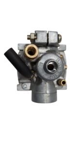 Carburador Completo Hero Puch 65cc - Imagen 5