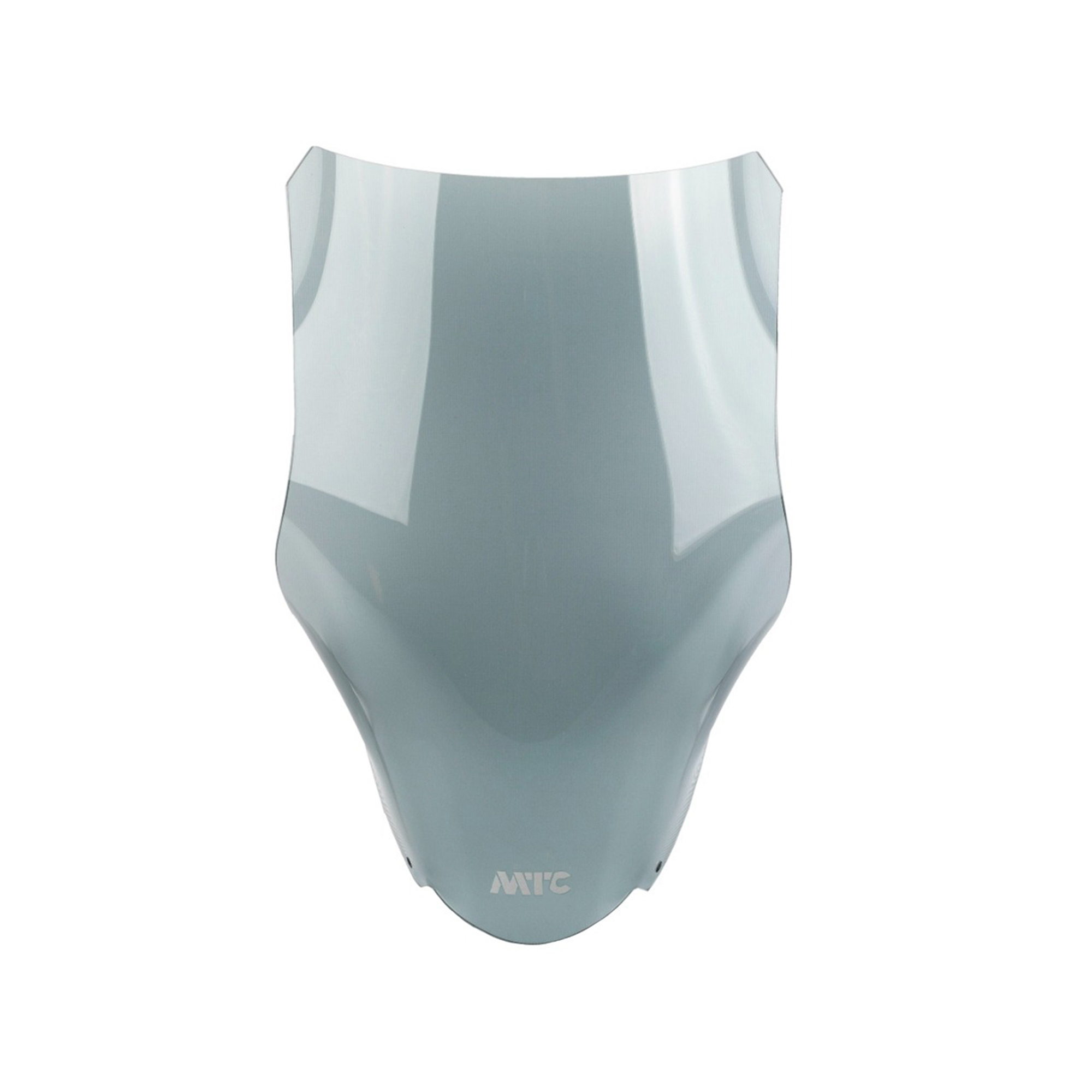 Parabrisas Mtc Para Bajaj Dominar 400 47cm Motoshop Respuestos y