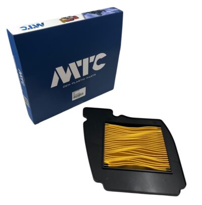 Filtro De Aire Mtc Para Yamaha Fz 16