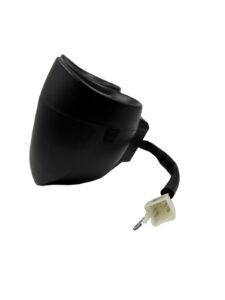 Tablero Digital Para Yumbo Gs2 - Imagen 5