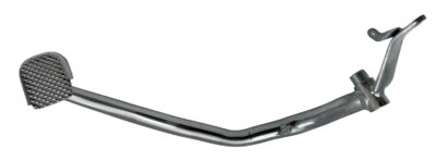 Pedal De Freno Trasero Yumbo Dc 125