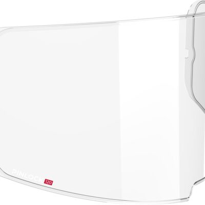 Accesorio Pinlock Antiempañante Para Casco Ls2 Ff811