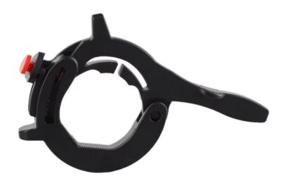 Control Acelerador Crucero Para Moto Con Boton De Liberacion