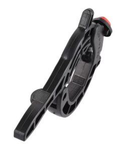 Control Acelerador Crucero Para Moto Con Boton De Liberacion - Imagen 4