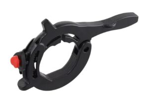 Control Acelerador Crucero Para Moto Con Boton De Liberacion - Imagen 5