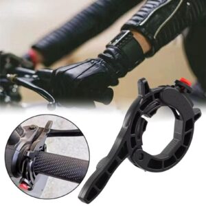 Control Acelerador Crucero Para Moto Con Boton De Liberacion - Imagen 8