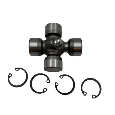 Cruceta Grande Triciclo Winner Yumbo Cargo Grasera 50x20mm